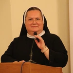 Płock. Gala wręczenia nagród w konkursie szopek bożonarodzeniowych