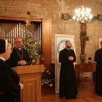 Płock. Gala wręczenia nagród w konkursie szopek bożonarodzeniowych
