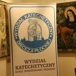Płock. Gala wręczenia nagród w konkursie szopek bożonarodzeniowych