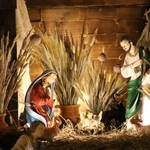 Płock. Modlitwa ekumeniczna u mariawitów