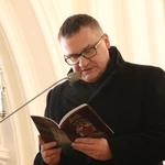 Płock. Modlitwa ekumeniczna u mariawitów