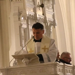 Płock. Modlitwa ekumeniczna u mariawitów