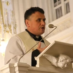 Płock. Modlitwa ekumeniczna u mariawitów