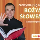 1 lutego, 4 Niedziela zwykła