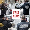 Region. „Służba sąsiedzka” to fake news. Służby ostrzegają przed rzekomymi patrolami społecznymi