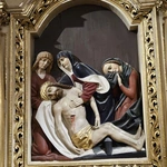 700 lat parafii Mirzec