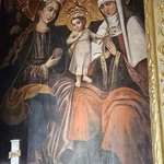 700 lat parafii Mirzec