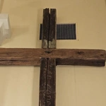 700 lat parafii Mirzec