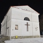 700 lat parafii Mirzec