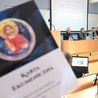 Sympozjum nt. Karty Ekumenicznej 2025