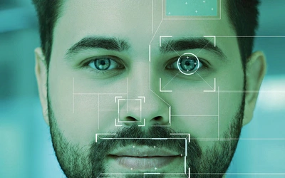 Za zakupy zapłacisz… spojrzeniem. Czym są płatności biometryczne?