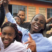 6 stycznia na kanale Oaza Gdańsk ukazał się trwający 2,5 godziny dokument Anny Deneki i Marcina Konkola.