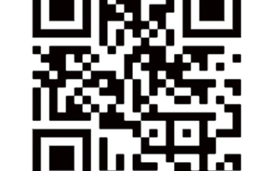 Wiedza, której nie ma w necie 