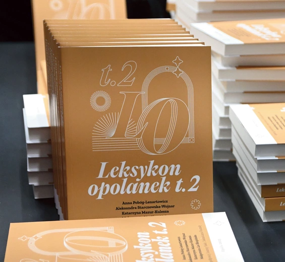 Publikacja w wersji PDF jest dostępna bezpłatnie  w serwisie zenodo.org.