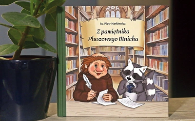 Publikację można kupić w księgarni archidiecezjalnej na Ostrowie Tumskim we Wrocławiu oraz na stronie www.wydawnictwotum.wroclaw.pl. 