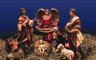 Koncert "Kolędujmy razem" odbędzie się w Opolu-Grudzicach