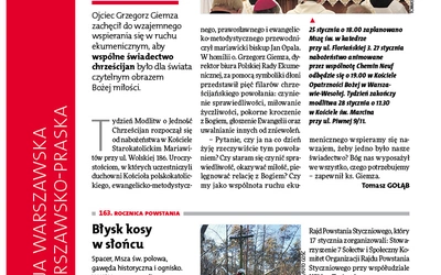 Gość Warszawski 4/2026