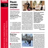Gość Warszawski 4/2026
