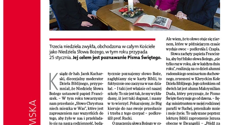 Gość Radomski 4/2026