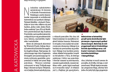 Gość Katowicki 4/2026