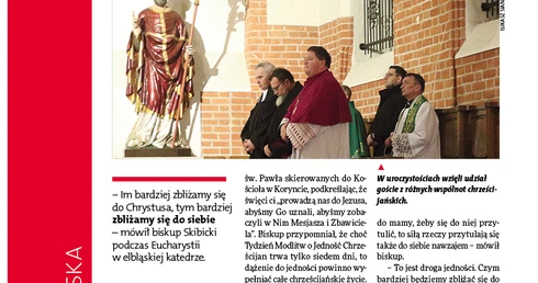 Gość Elbląski 4/2026