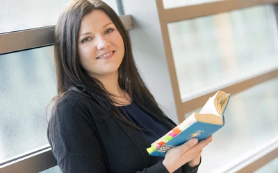 Przed nami Niedziela Słowa Bożego