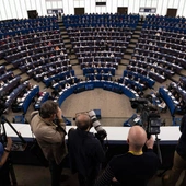 PE poparł wniosek o skierowanie umowy z Mercosurem do TSUE