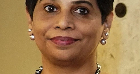 MTK: RSF przeprowadziły „wyrachowaną kampanię” okrucieństw w El Fasher