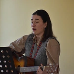 Szkoła Uczniów Chrystusa w Żukowie