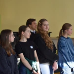 Szkoła Uczniów Chrystusa w Żukowie