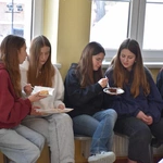 Szkoła Uczniów Chrystusa w Żukowie