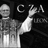 Czasy Leon XIV
