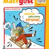Już jest lutowy "Mały Gość"