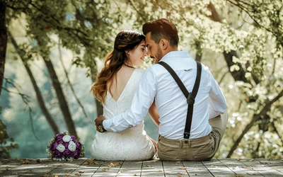 Tydzień Małżeństwa we Wrocławiu - nowe otwarcie, wspólna przestrzeń i dobra nowina o małżeństwie