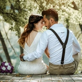 Tydzień Małżeństwa we Wrocławiu - nowe otwarcie, wspólna przestrzeń i dobra nowina o małżeństwie