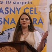 Wkrótce pielgrzymkowe spotkanie opłatkowe