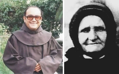 Męczeństwo, uzdrowienie – będą ogłoszeni nowi błogosławieni