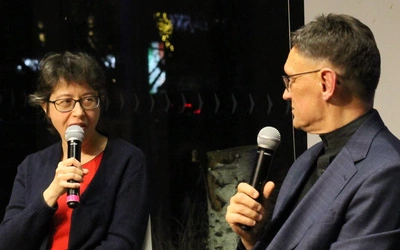 Opolski Dzień Judaizmu