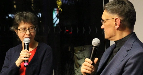 Opolski Dzień Judaizmu