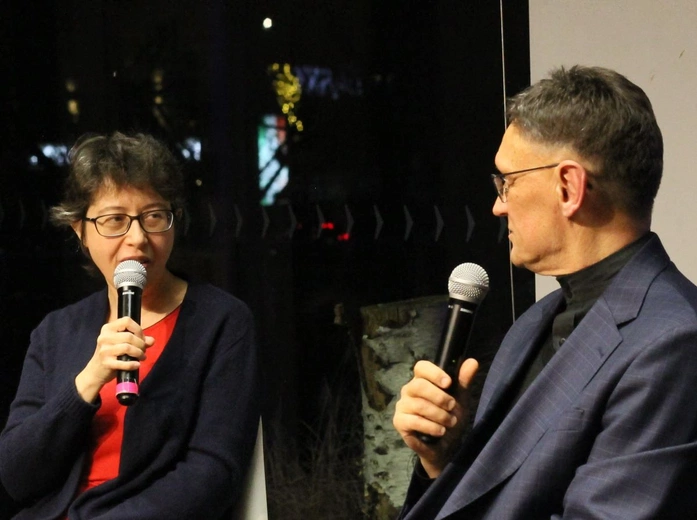 Opolski Dzień Judaizmu