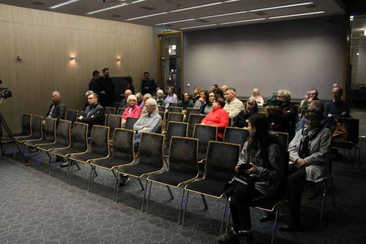 Opolski Dzień Judaizmu