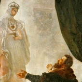 Dlaczego Biblia i Kościół potępiają wywoływanie duchów?