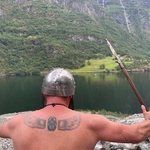 Norwegia