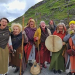 Norwegia