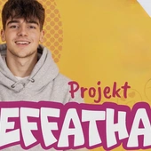 Trzy dni rozeznania