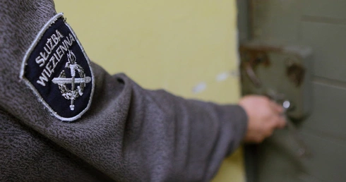 CBA: kolejne zatrzymanie w związku ze śledztwem dot. członków grupy religijnej