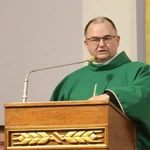 Modlitwa za dziennikarzy