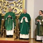 Modlitwa za dziennikarzy