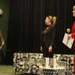 Magdalena Wolińska-Riedi w KBP