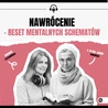 Nawrócenie – reset mentalnych schematów